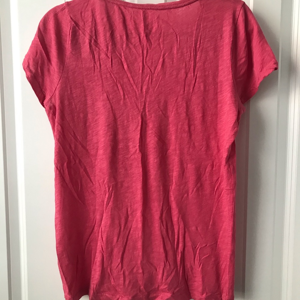 Jcrew t - Picture 3 of 3